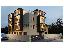 Appartamento in classe a4 con giardino - ultimo disponibile