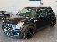 MINI Mini Cooper S
