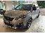 PEUGEOT 5008 BlueHDi 130 S&S EAT8 GT Line