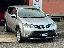 Toyota rav4 2.0 d-4d 4wd