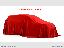 LANCIA Ypsilon 1.2 69 CV 5p. Platinum