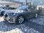AUDI Q3 40 TDI quattro S tr. S line edition