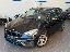 BMW 218d Active Tourer Advantage