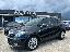OPEL Mokka 1.4 T GPL Tech 140 CV 4x2 Cosmo