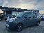 RENAULT Kangoo 1.5 dCi 90 CV 5p. S&S Live