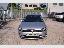 VOLKSWAGEN Polo 1.0 TSI 5p. Comfortline BMT