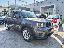 JEEP Renegade 1.6 Mjt 130CV Limited