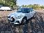 AUDI A1 allstreet 30 TFSI S tronic