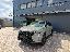 DS AUTOMOBILES DS 7 E-Tense 300 4x4 Performance Line