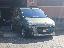 PEUGEOT Partner Tepee 1.6 HDI 115CV Outdoor