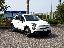 FIAT 500X 1.3 M.Jet 95 CV