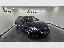 BMW 120d 48V 5p. MSport