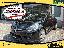 RENAULT Clio TCe 12V 90CV 5p. Moschino Zen