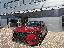 DS AUTOMOBILES DS 3 PureTech 130 aut. Performance Line