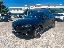 ALFA ROMEO Tonale 1.6 diesel 130 CV TCT6 Sprint