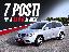 FIAT Freemont 2.0 Multijet 140 CV 7 POSTI