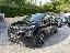 CITROEN C3 Aircross BlueHDi 100 S&S Feel