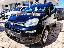 FIAT Panda 0.9 TwinAir Turbo Nat. Pow. Lounge