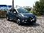 RENAULT Captur dCi 8V 110 CV S&S Ener. Sport Ed.
