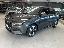 SUZUKI Swift 1.2 Hybrid CVT Top