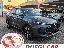 MG ZS Hybrid+ Luxury