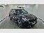 BMW X1 sDrive 18d Msport Pro