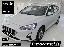 FORD Focus 1.5 EcoBlue 95CV SW Business