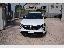 RENAULT AUSTRAL Full Hybrid E-Tech 200 Techno