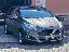 FORD Fiesta 1.5 TDCi 95 CV 5p. Titanium