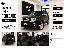 JEEP Renegade 1.6 Mjt 120CV Limited