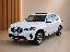 BMW X3 xDrive20d 48V xLine TETTUCCIO