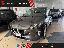 FORD Kuga 1.5 EcoBlue 120 CV aut.2WD Titanium