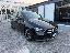MERCEDES-BENZ B 250 e hybrid EQ Business Extra