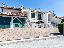 Villanova _ appartamento con ingresso indipendente e garage