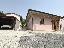 Villanova_ casa abbinata con 2 letto, servizi e ampio giardino
