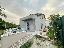 Villa selva _ casa indipendente ristrutturata con giardino