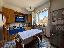 Appartamento con 2 camere da letto a torre del moro