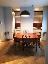 Appartamento 140 mq, soggiorno, 3 camere, zona Cesena - Centro