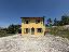 Villa 175 mq, soggiorno, 2 camere, zona Colorno