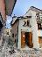 Casa singola 84 mq, 2 camere, zona Tramutola