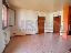 Appartamento 120 mq, soggiorno, 2 camere, zona Frescada