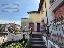 Appartamento 88 mq, 2 camere, zona Marmorta