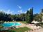Villa 300 mq, soggiorno, 4 camere, zona Capalbio Scalo