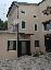 Casa a schiera 90 mq, soggiorno, 2 camere