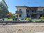 Appartamento 69 mq, 2 camere, zona Valeggio Sul Mincio