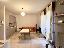 Appartamento 70 mq, 2 camere, zona San Massimo
