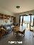 Appartamento 84 mq, soggiorno, 2 camere, zona Ardea Marina