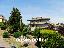 Appartamento 95 mq, 3 camere, zona Casali