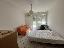 Immobile 18 mq, 4 camere, zona San Donato