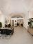 Negozio 64 mq, zona Trastevere